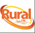 Rádio Rural