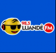 Luandê FM