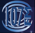 107 FM Agreste