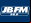 Rádio JB FM