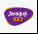 Jaraguá 101.3 FM